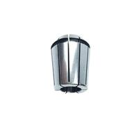 Pinzas de resorte ER16/ER25/ER32 de alta precisión 0.008 AA, pinzas Super ER-20 for Motor de husillo de máquina de soporte CNC 1 ud.(25 * 20mm)