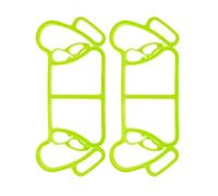 Pinzas de Ropa | 2 Piezas Abrazaderas con Gancho Antiviento con Agarre para Secar Edredones | Pinzas de Ropa | en Cocina, Viaje, Ducha, Crucero, Salón, Piscina, Exterior y Lavandería