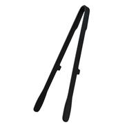 Pinzas de silicona de grado alimenticio con excelente agarre, utensilios de cocina para hogar para un manejo seguro de platos calientes y postres, utensilios de cocina para hogar