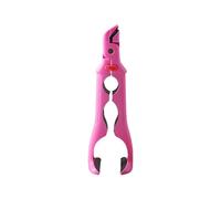 Pinzas de silicona profesionales para servir cuencos calientes, ollas, herramienta de sujeción de platos, utensilios de cocina, pinzas de agarre para cuencos calientes