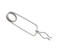 Pinzas de soldadura para instrumentos de viento, 2 unidades, pinzas de soldadura para instrumentos de viento, pinzas de soldadura para instrumentos de viento, accesorios de reparación para trompeta