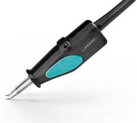 Pinzas de soldadura y desoldadura Micro SMD para estaciones JBC
