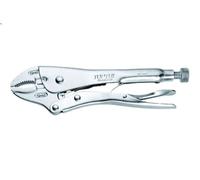 Pinza de sujeción TOPTUL DAAQ1A07