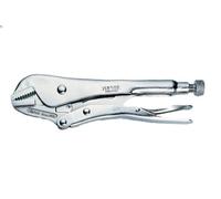 Pinza de sujeción TOPTUL DAAR1A07