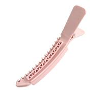 Pinzas de volumen capilar, herramientas de peluquería refuerzo de raíces antideslizantes, clips de volumen raíces, para niñas jóvenes salón casa rutas diarias citas galantes sesiones de fotos de viaje