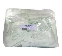 Pinzas desechables estériles 100 pcs