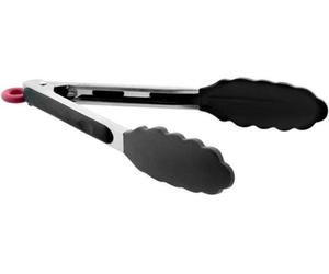 Pinzas Esenciales JATA AC35