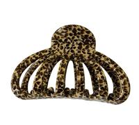 Pinzas for el cabello, accesorios for el cabello for mujeres, pinzas grandes for el cabello, pinzas for el cabello con forma de plátano, pinzas for el cabello huecas, adornos for el cabello for niñas,