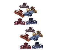 Pinzas for el cabello for mujer, 12 piezas, accesorios for el cabello for mujer, horquillas francesas, accesorios for el cabello for mujer, pinzas for el cabello, pinzas for el cabello, pinzas for la