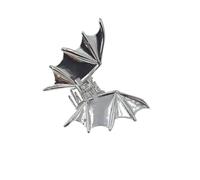 Pinzas for el pelo de Halloween for mujer Accesorios for el pelo con pinzas for el pelo for niñas Pinzas for el pelo personalizadas for mujer Pinzas for el pelo de la serie Fantasmas y duendes de Hall