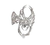 Pinzas for el pelo de Halloween for mujer Accesorios for el pelo con pinzas for el pelo for niñas Pinzas for el pelo personalizadas for mujer Pinzas for el pelo de la serie Fantasmas y duendes de Hall