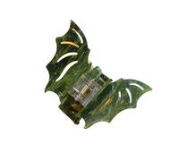 Pinzas for el pelo de Halloween for mujer Accesorios for el pelo con pinzas for el pelo for niñas Pinzas for el pelo personalizadas for mujer Pinzas for el pelo de la serie Fantasmas y duendes de Hall