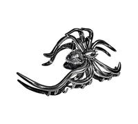 Pinzas for el pelo de Halloween for mujer Accesorios for el pelo con pinzas for el pelo for niñas Pinzas for el pelo personalizadas for mujer Pinzas for el pelo de la serie Fantasmas y duendes de Hall