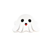 Pinzas for el pelo de Halloween for mujer Accesorios for el pelo con pinzas for el pelo for niñas Pinzas for el pelo personalizadas for mujer Pinzas for el pelo de la serie Fantasmas y duendes de Hall