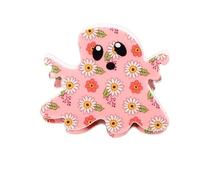 Pinzas for el pelo de Halloween for mujer Accesorios for el pelo con pinzas for el pelo for niñas Pinzas for el pelo personalizadas for mujer Pinzas for el pelo de la serie Fantasmas y duendes de Hall