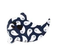 Pinzas for el pelo de Halloween for mujer Accesorios for el pelo con pinzas for el pelo for niñas Pinzas for el pelo personalizadas for mujer Pinzas for el pelo de la serie Fantasmas y duendes de Hall