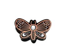 Pinzas for el pelo de Halloween for mujer Accesorios for el pelo con pinzas for el pelo for niñas Pinzas for el pelo personalizadas for mujer Pinzas for el pelo de la serie Fantasmas y duendes de Hall