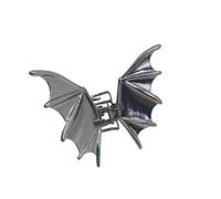 Pinzas for el pelo de Halloween for mujer Accesorios for el pelo con pinzas for el pelo for niñas Pinzas for el pelo personalizadas for mujer Pinzas for el pelo de la serie Fantasmas y duendes de Hall