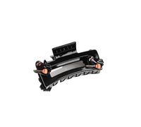 Pinzas for el pelo de Halloween for mujer Accesorios for el pelo con pinzas for el pelo for niñas Pinzas for el pelo personalizadas for mujer Pinzas for el pelo de la serie Fantasmas y duendes de Hall