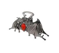 Pinzas for el pelo de Halloween for mujer Accesorios for el pelo con pinzas for el pelo for niñas Pinzas for el pelo personalizadas for mujer Pinzas for el pelo de la serie Fantasmas y duendes de Hall