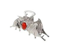 Pinzas for el pelo de Halloween for mujer Accesorios for el pelo con pinzas for el pelo for niñas Pinzas for el pelo personalizadas for mujer Pinzas for el pelo de la serie Fantasmas y duendes de Hall