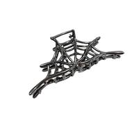 Pinzas for el pelo de Halloween for mujer Accesorios for el pelo con pinzas for el pelo for niñas Pinzas for el pelo personalizadas for mujer Pinzas for el pelo de la serie Fantasmas y duendes de Hall