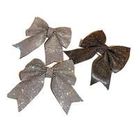 Pinzas for el pelo de primavera for mujer, lazo joya Súper Hada, accesorios delicados y versátiles for ir al trabajo, 3 uds