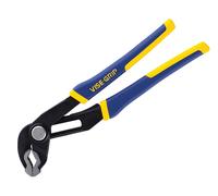 Pinzas Irwin Vise-Grip GV10 Groovelock Con Mango ProTouch™ 250Mm VIS105