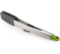 Pinzas JOSEPH JOSEPH (3.5x30x4.7 cm - Inox)