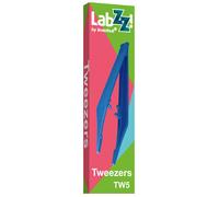 Pinzas Levenhuk LabZZ TW5 Base color 13x3x1 cm.