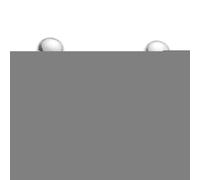 Pinzas Magnéticas Para Ropa De Mujer,Sujetadores Magnéticos Multiusos Para Camisas - Pantalones Cuellos Vestidos Blusas Bolsillos Mangas Dobladillos