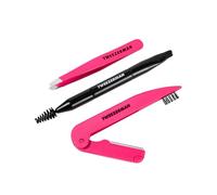 Pinzas Man Mini Blow Rescue Kit