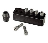 Proxxon Pinzas-Mandrino 2228940 (28940-28492-2)