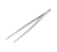 Pinzas para alimentos delicados Weber