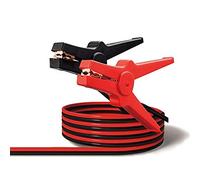 Pinzas para bateria 3.5m 25mm2 fsk