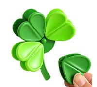 Pinzas para Bolsas de Alimentos | Pinza Magnética Selladora Que Mantiene Pan Fresco - Clips para Bolsas de Patatas Fritas - Para Cocina Apartamento Escuela Residencia Universitaria Comedor