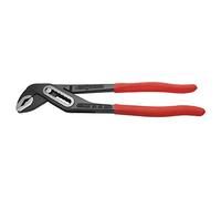 Pinzas para bombas de agua - 177 mm