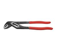 Pinzas para bombas de agua - 242 mm