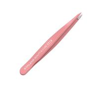 Staleks Pinzas de cejas BEAUTY & CARE TBC-11/5 (Punto)