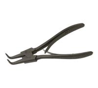Pinzas Para Circlip Externas CK Tools T3713 140mm Dobladas