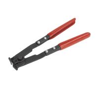 Pinzas Para Clips De Manguera Tipo Oreja | VS1633 Sealey Nuevo