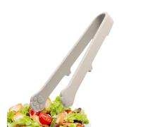 Pinzas para cocina Utensilio de silicona resistente a altas temperaturas