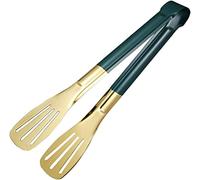 pinzas para cocinar, Clip for cocinar bistec, suministros for hornear, pan grueso de acero inoxidable, accesorios cocina for alimentos, alicates