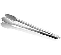 pinzas para cocinar, Cocinar, for freír, asar pan, recoger varios alimentos con alicates