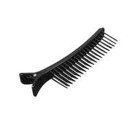 Pinzas para cortar el pelo, mango antideslizante, pelo profesional