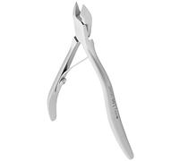 Pinzas para cutículas de 3 mm, 5 mm, 7 mm, Smart 80 Staleks para manicura y pedicura (7 mm)