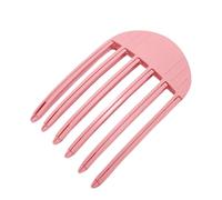 Pinzas Para Dar Volumen A La Raíz Del Cabello - Pinzas Para El Cabello Que Levantan La Raíz | Pinzas Para El Cabello Con Volumen | Pinzas Para Levantar Raíces Para Cabello Rizado | Clip Para Dar Volum
