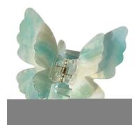 Pinzas para el - Bonitas pinzas para el para niñas - Cómodas pinzas antideslizantes para el, accesorios para novia, uso diario, casual, festival, boda, fiesta, vacaciones