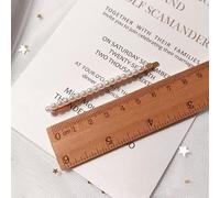 Pinzas Para El Cabello Con Perlas Hechas A Mano, Pasadores Para El Cabello Con Cuentas De Giro Dulce Para Mujeres Y Niñas, Accesorios Para El Cabello