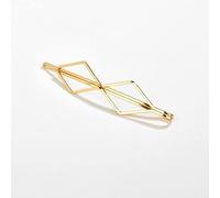 Pinzas Para El Cabello Con Perlas Hechas A Mano, Pasadores Para El Cabello Con Cuentas De Giro Dulce Para Mujeres Y Niñas, Accesorios Para El Cabello